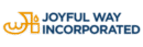 logo another 300x150