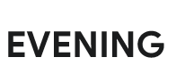 evening livestream ticket